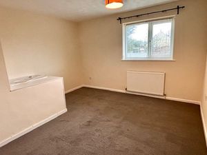 Bedroom- click for photo gallery